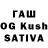 ГАШИШ Cannabis Sevil Edemova