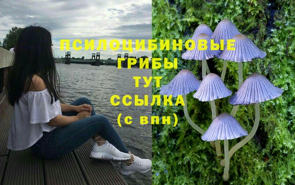 мяу мяу мука Володарск